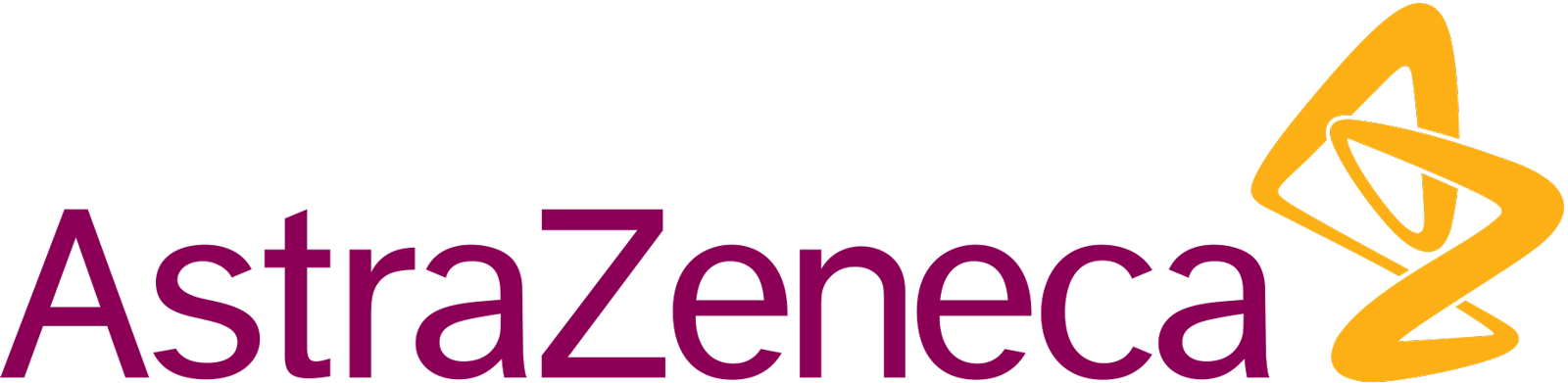 AstraZeneca