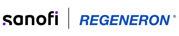 Sanofi - Regeneron