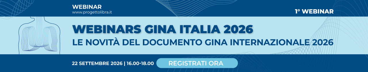 banner_slider_GINA_22sett2026