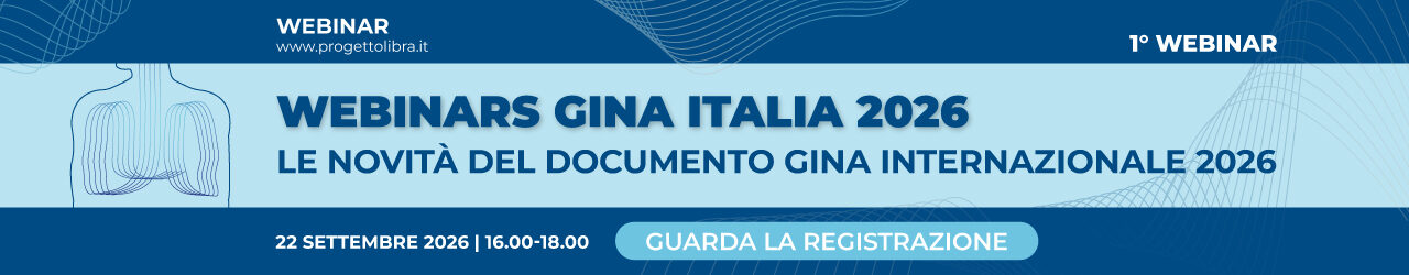 banner_slider_RELIVE_GINA_22sett2026